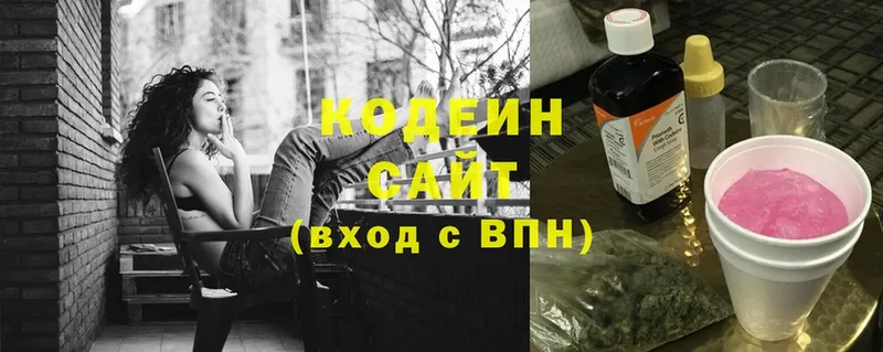 Кодеиновый сироп Lean напиток Lean (лин)  гидра как войти  Закаменск  продажа наркотиков 